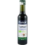 Sos de soia Bio tamari 250 ml Crudolio fotografia produsului