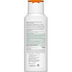 Balsam Bio reparator si ingrijire, 200ml Lavera fotografia produsului View 2 S