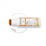 Balsam Bio reparator si ingrijire, 200ml Lavera fotografia produsului View 3 S