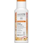 Balsam Bio reparator si ingrijire, 200ml Lavera fotografia produsului