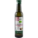 Ulei de argan Bio 250 ml Crudolio fotografia produsului