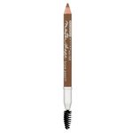 Creion pentru sprancene Maybelline New York Eye Studio Master Shape, Blond fotografia produsului