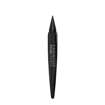Creion de ochi carioca l oreal paris paradise extatic kajal black, 10 g