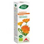 Extract Bio de galbenele, 50 ml Phyto-Biopole fotografia produsului View 2 S