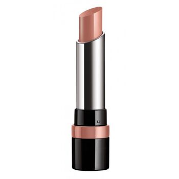 Ruj rimmel the only 1 - 720 i dare you, 3.4 g