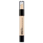 Iluminator pentru sprancene MAYBELLINE Brow Precise Perfecting Highlighter, 02 Medium fotografia produsului