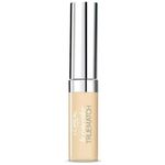 Corector Anticearcane L Oreal Paris True Match, 02 Vanilla, rezistent la transfer, 5 ml fotografia produsului