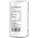 Amidon de cartofi Bio, 350g fotografia produsului View 3 S