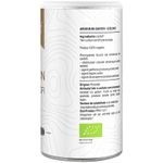 Amidon de cartofi Bio, 350g fotografia produsului View 2 S