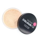 Pudra Matifianta Fixatoare Technic COLOUR FIX Loose Powder, Buff, 20 g fotografia produsului