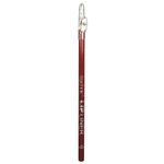 Creion De Buze Technic Lip Liner cu ascutitoare,8 Marooned fotografia produsului