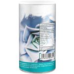 Inulina Bio din agave, 200gr fotografia produsului View 2 S