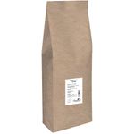 Secara Bio, boabe, 25 kg fotografia produsului