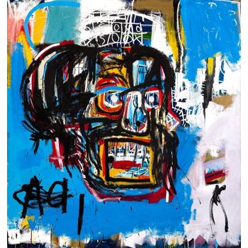 Tablou canvas pentru bucatarie & bar reproducere, printly, 70 x 70 cm