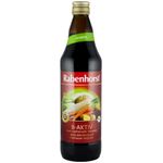 B-activ suc Bio de legume, 0.75l Rabenhorst fotografia produsului