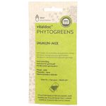 Mix de seminte Bio pentru germinat - immun mix, 50 g DOC.PHYTOLABOR fotografia produsului