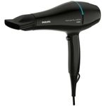 Uscator de par Philips BHD-272/00 fotografia produsului