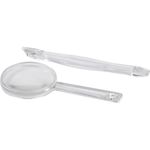 Kit pentru excavare dinozaur fosforescent Moses MS40226_Albastru fotografia produsului View 5 S