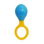 Zornaitoare Maraca Halilit MP36224_Albastru fotografia produsului View 2 S