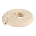Rola protectie multifunctionala 2 m Ikonka IK6715_Bej fotografia produsului