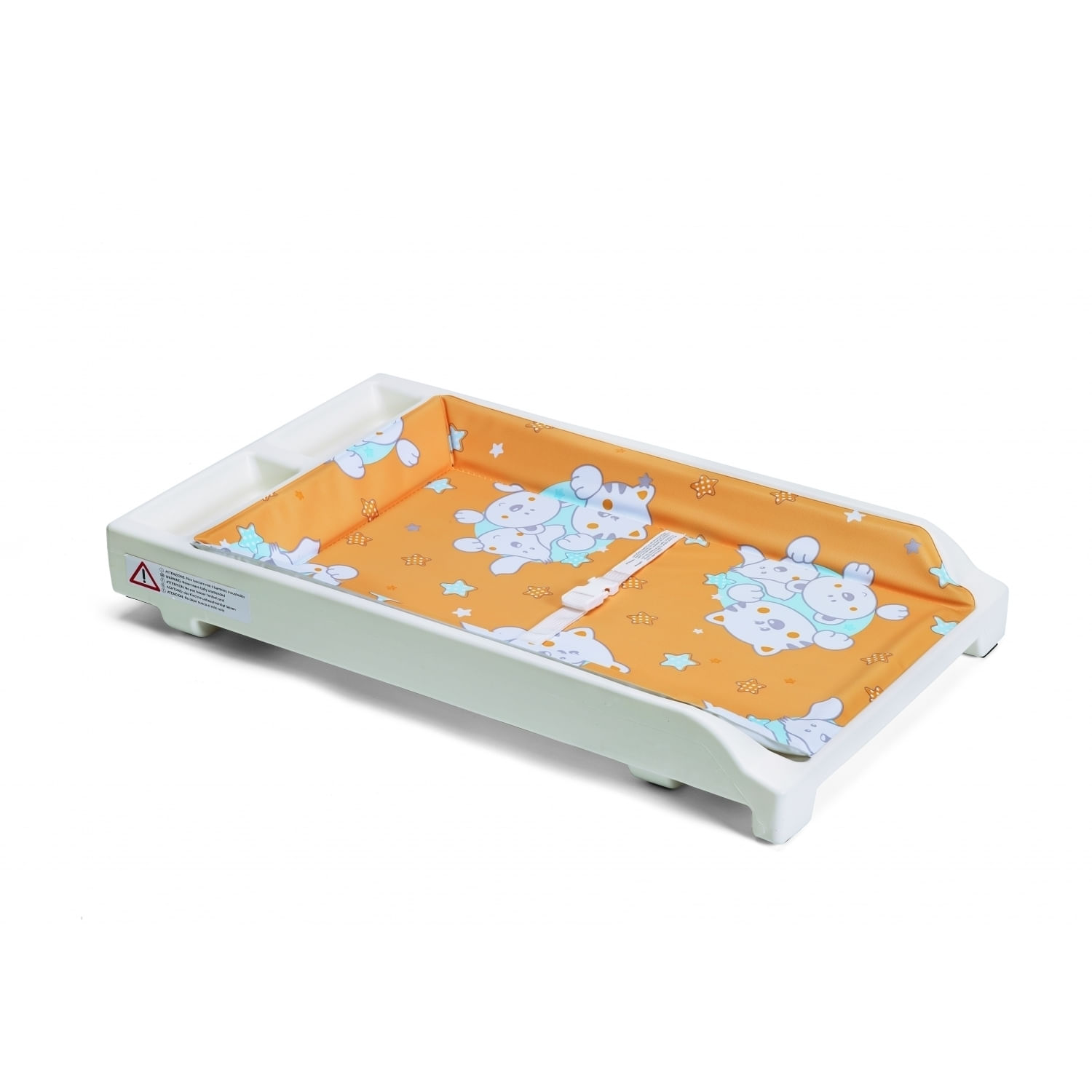 Blat de infasat Jolly Plebani PB026_Albastru fotografia produsului View 2 L