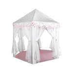 Cort de Joaca pentru Copii Kruzzel MY17432 fotografia produsului View 2 S