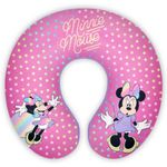 Perna gat Minnie Mouse Seven SVZ59637 fotografia produsului View 2 S