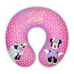 Perna gat Minnie Mouse Seven SVZ59637 fotografia produsului