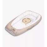 Baby Nest Klups Animals Love A002 Lion fotografia produsului View 2 S