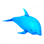 Minge antistres Delfin Keycraft KCNV392 fotografia produsului