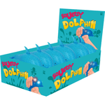 Minge antistres Delfin Keycraft KCNV392 fotografia produsului View 3 S