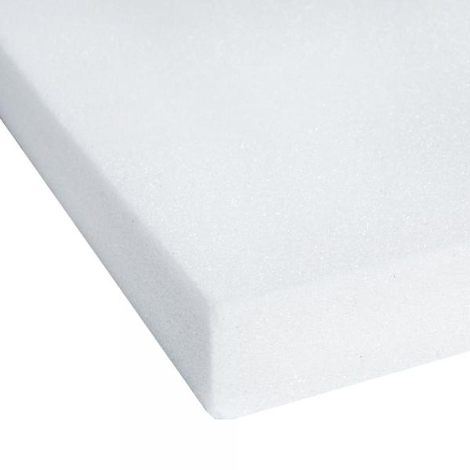 Saltea copii MyKids spuma Basic 140x70x06 (cm) fotografia produsului View 2 L