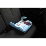 Inaltator Auto Frozen 2 Disney CZ10279 fotografia produsului View 3 S
