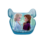 Inaltator Auto Frozen 2 Disney CZ10279 fotografia produsului