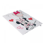 Saltea de infasat pliabila Minnie Disney CZ10344 fotografia produsului