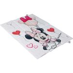 Saltea de infasat pliabila Minnie Disney CZ10344 fotografia produsului View 2 S