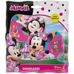 Set 2 parasolare Minnie Fabulous Seven SV9332 fotografia produsului View 4 S