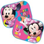 Set 2 parasolare Minnie Fabulous Seven SV9332 fotografia produsului View 2 S