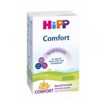 Formula speciala de lapte HiPP Comfort 300g fotografia produsului