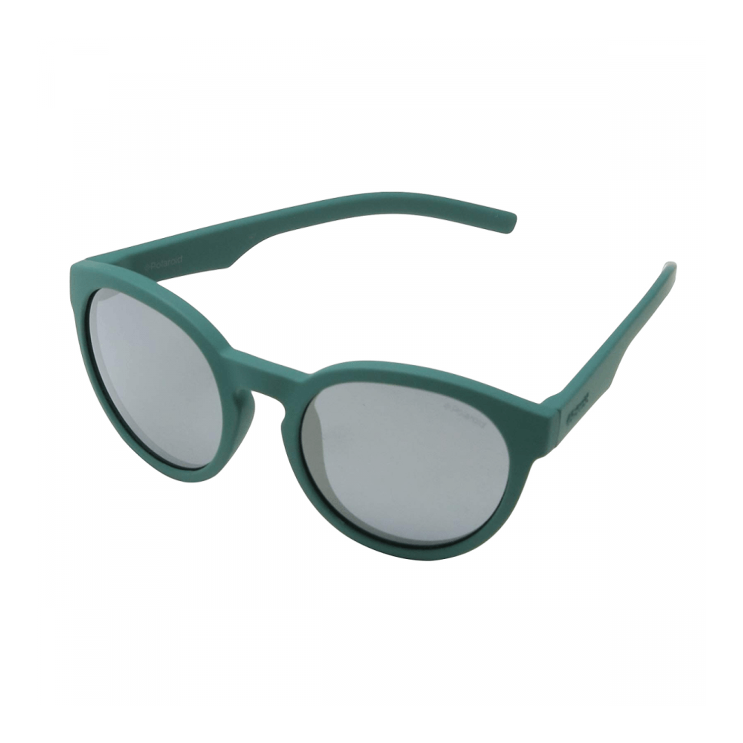 Ochelari de Soare Polaroid Twist PLD 8019 Verde fotografia produsului