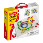 Fantacolor Basic fotografia produsului