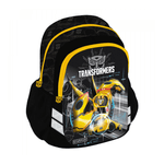 Rucsac Transformers Bumbelbee fotografia produsului