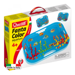 Fantacolor Aquarium fotografia produsului