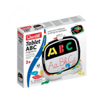 Tableta ABC fotografia produsului