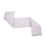Lenjerie MyKids Foxi 4+1 Piese 120x60 fotografia produsului View 3 S