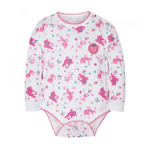 Gmini Body cu maneca lunga Kitty fotografia produsului