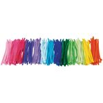 Set creativ pentru copii 398 buc Moses MS37506 fotografia produsului View 3 S