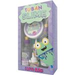 Set Creativ Super Slime Tuban TU3105 fotografia produsului View 3 S