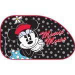 Set 2 parasolare auto XL Minnie Disney Eurasia 25322 fotografia produsului View 2 S