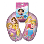 Perna gat Princess Disney Eurasia 25800 fotografia produsului